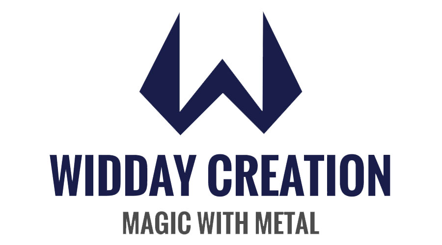 Widday Creation - 