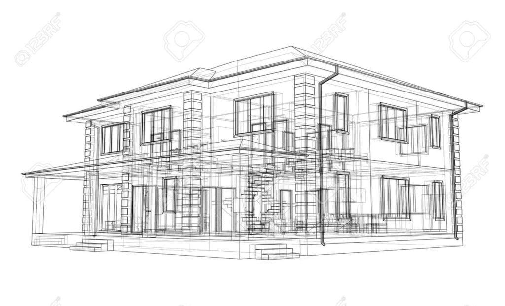 Best Expert Structural Drawing & Detailing Services in jaipur
