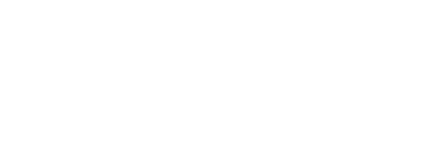 Widday Creations