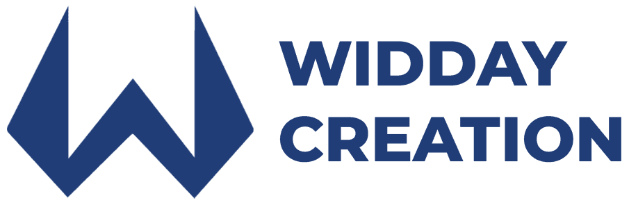 Widday Creations